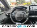 Peugeot 5008 1.2 PureTech S&S Allure 7 pl. 130 Gris - thumbnail 30