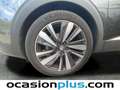 Peugeot 5008 1.2 PureTech S&S Allure 7 pl. 130 Gris - thumbnail 46