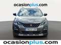 Peugeot 5008 1.2 PureTech S&S Allure 7 pl. 130 Gris - thumbnail 18