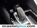 Peugeot 5008 1.2 PureTech S&S Allure 7 pl. 130 Gris - thumbnail 6