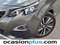 Peugeot 5008 1.2 PureTech S&S Allure 7 pl. 130 Gris - thumbnail 19