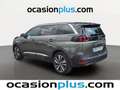 Peugeot 5008 1.2 PureTech S&S Allure 7 pl. 130 Gris - thumbnail 3