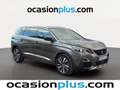 Peugeot 5008 1.2 PureTech S&S Allure 7 pl. 130 Gris - thumbnail 2
