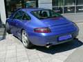 Porsche 996 911 Carrera 4 Albastru - thumbnail 1