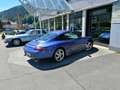 Porsche 996 911 Carrera 4 Albastru - thumbnail 2