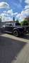 Ford Ranger Raptor - thumbnail 5