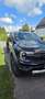 Ford Ranger Raptor - thumbnail 2