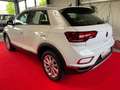 Volkswagen T-Roc Style 1.5 TSI DSG *ACC*SIDE*CAM*SHZ* Blanco - thumbnail 7