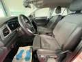 Volkswagen T-Roc Style 1.5 TSI DSG *ACC*SIDE*CAM*SHZ* Blanco - thumbnail 9