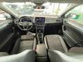 Volkswagen T-Roc Style 1.5 TSI DSG *ACC*SIDE*CAM*SHZ* Blanco - thumbnail 11
