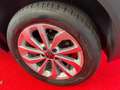Volkswagen T-Roc Style 1.5 TSI DSG *ACC*SIDE*CAM*SHZ* Blanco - thumbnail 8