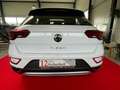 Volkswagen T-Roc Style 1.5 TSI DSG *ACC*SIDE*CAM*SHZ* Blanco - thumbnail 5