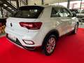 Volkswagen T-Roc Style 1.5 TSI DSG *ACC*SIDE*CAM*SHZ* Blanco - thumbnail 4