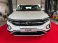 Volkswagen T-Roc Style 1.5 TSI DSG *ACC*SIDE*CAM*SHZ* Blanco - thumbnail 2
