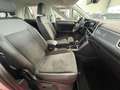 Volkswagen T-Roc Style 1.5 TSI DSG *ACC*SIDE*CAM*SHZ* Blanco - thumbnail 12
