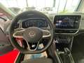 Volkswagen T-Roc Style 1.5 TSI DSG *ACC*SIDE*CAM*SHZ* Blanco - thumbnail 10