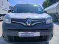 Renault Kangoo Combi 1.5dCi En. Profesional N1 55kW Blanco - thumbnail 1