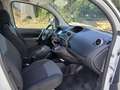 Renault Kangoo Combi 1.5dCi En. Profesional N1 55kW Blanco - thumbnail 4
