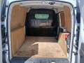 Renault Kangoo Combi 1.5dCi En. Profesional N1 55kW Blanco - thumbnail 6