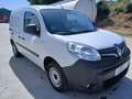 Renault Kangoo Combi 1.5dCi En. Profesional N1 55kW Blanco - thumbnail 3
