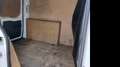 Renault Kangoo Combi 1.5dCi En. Profesional N1 55kW Blanco - thumbnail 7