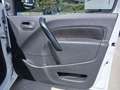 Renault Kangoo Combi 1.5dCi En. Profesional N1 55kW Blanco - thumbnail 5