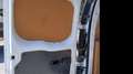 Renault Kangoo Combi 1.5dCi En. Profesional N1 55kW Blanco - thumbnail 8
