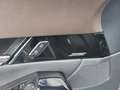 Mazda CX-30 G122 AWD Comfort+/SO/ST/PR/TE Aut. Schwarz - thumbnail 26