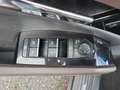 Mazda CX-30 G122 AWD Comfort+/SO/ST/PR/TE Aut. Schwarz - thumbnail 25