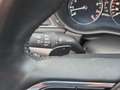 Mazda CX-30 G122 AWD Comfort+/SO/ST/PR/TE Aut. Schwarz - thumbnail 21