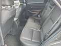 Mazda CX-30 G122 AWD Comfort+/SO/ST/PR/TE Aut. Schwarz - thumbnail 12