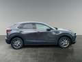 Mazda CX-30 G122 AWD Comfort+/SO/ST/PR/TE Aut. Schwarz - thumbnail 5
