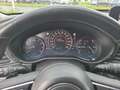 Mazda CX-30 G122 AWD Comfort+/SO/ST/PR/TE Aut. Schwarz - thumbnail 16