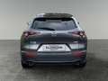 Mazda CX-30 G122 AWD Comfort+/SO/ST/PR/TE Aut. Schwarz - thumbnail 3