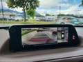 Mazda CX-30 G122 AWD Comfort+/SO/ST/PR/TE Aut. Schwarz - thumbnail 29