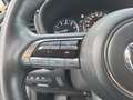Mazda CX-30 G122 AWD Comfort+/SO/ST/PR/TE Aut. Schwarz - thumbnail 19