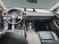 Mazda CX-30 G122 AWD Comfort+/SO/ST/PR/TE Aut. Schwarz - thumbnail 9
