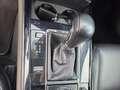 Mazda CX-30 G122 AWD Comfort+/SO/ST/PR/TE Aut. Schwarz - thumbnail 24