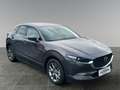 Mazda CX-30 G122 AWD Comfort+/SO/ST/PR/TE Aut. Schwarz - thumbnail 6