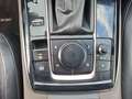 Mazda CX-30 G122 AWD Comfort+/SO/ST/PR/TE Aut. Schwarz - thumbnail 23