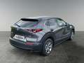 Mazda CX-30 G122 AWD Comfort+/SO/ST/PR/TE Aut. Schwarz - thumbnail 4