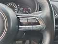 Mazda CX-30 G122 AWD Comfort+/SO/ST/PR/TE Aut. Schwarz - thumbnail 20