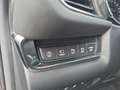 Mazda CX-30 G122 AWD Comfort+/SO/ST/PR/TE Aut. Schwarz - thumbnail 28
