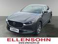 Mazda CX-30 G122 AWD Comfort+/SO/ST/PR/TE Aut. Schwarz - thumbnail 1