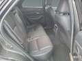 Mazda CX-30 G122 AWD Comfort+/SO/ST/PR/TE Aut. Schwarz - thumbnail 13