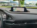 Mazda CX-30 G122 AWD Comfort+/SO/ST/PR/TE Aut. Schwarz - thumbnail 17