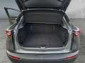 Mazda CX-30 G122 AWD Comfort+/SO/ST/PR/TE Aut. Schwarz - thumbnail 18