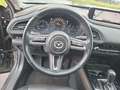 Mazda CX-30 G122 AWD Comfort+/SO/ST/PR/TE Aut. Schwarz - thumbnail 10