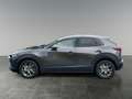 Mazda CX-30 G122 AWD Comfort+/SO/ST/PR/TE Aut. Schwarz - thumbnail 2
