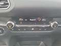 Mazda CX-30 G122 AWD Comfort+/SO/ST/PR/TE Aut. Schwarz - thumbnail 22